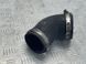 Патрубок интеркулера 1K0145838AG Volkswagen CC  #2