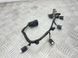 Проводка форсунок ku5t14b485ac Ford Edge  #1