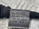 Проводка паливних форсунок 06L971627K Audi A6  #2