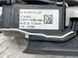 Замок задней двери 31349903 Volvo XC90  #4