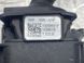 Підрульовий перемикач DG9T13335ACW Ford Fusion  #3