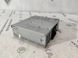 Блок радіо 4G0035082E Audi Q7 Audi A4, Audi A4 Allroad, Audi A5, Audi A6, Audi A7, Audi Q5, Audi Q7, Audi RS5, Audi S4, Audi S5, Audi S6 #2