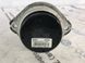 Опора / Подушка двигателя 7L8199131A Audi Q7  #3
