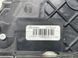 Замок двери 30799305 Volvo XC60  #3