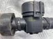 Шланг ОР з клапаном 7P6122157E Volkswagen Touareg  #4