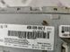 Блок радіо 4G0035082E Audi Q7 Audi A4, Audi A4 Allroad, Audi A5, Audi A6, Audi A7, Audi Q5, Audi Q7, Audi RS5, Audi S4, Audi S5, Audi S6 #4