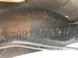 Поворотный кулак / Цапфа 7G915A969VAE Volvo XC60  #6