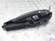 Ручка дверей (keyless) зовнішня JS7Z5422405CAPTM Ford Edge  #2