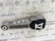 Опора / подушка КП Volvo XC60  #1