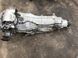 АКПП / коробка передач 0D7300036001 Audi Q7  #2