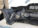 Бампер 4G0807437AF Audi A6  #10