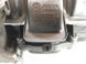 Колектор впускний 03H133201AE Volkswagen Touareg  #7
