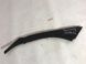 Накладка фари 7P6941777A Volkswagen Touareg  #1