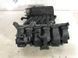 Колектор впускний 03H133201AE Volkswagen Touareg  #5