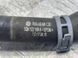 Патрубок 5QN122109A Volkswagen Tiguan  #2