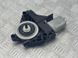 Мотор стеклоподъемника 31253063 Volvo XC60  #1
