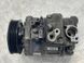 Компрессор кондиционера 7L6820808 Audi Q7  #2