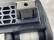 Ручка стелі салону 4M08576084PK Audi A4 Allroad  #3