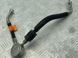 Патрубок K2G39J278AF Ford Edge  #3