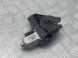Мотор стеклоподъемника 31253063 Volvo XC60  #3