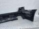 Бампер 8W9807067G Audi A4 Allroad  #4