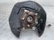 Поворотний кулак задній правий E1GZ5B759B Ford Edge Ford Edge, Lincoln MKX, Lincoln Nautilus #1