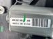 Приводный блок двери / Доводчик 4M0837003 Audi Q7  #2