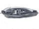 Ручка дверей (keyless) зовнішня JS7Z5422405CAPTM Ford Edge  #3
