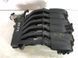 Колектор впускний 03H133201AE Volkswagen Touareg  #1