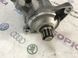 Стартер 02E911023S Volkswagen CC  #3