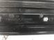 Накладка порога 31349002 Volvo XC60  #3