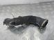 Шланг системи охолодження 8K0145737J Audi A4  #2
