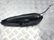 Ручка дверей (keyless) зовнішня JS7Z5422405CAPTM Ford Edge  #1