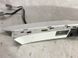 Накладка кришки багажника HS7Z5443401AB Ford Fusion  #2