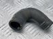 Патрубок 03L121063H Volkswagen Crafter  #1