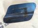 Корпус лючка кришки паливного бака в зборі 17A809909A Volkswagen Jetta  #3