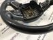 Руль с подогревом 4G0419091N1KT Audi A7  #4