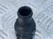 Быстроразъемная муфта 3B0122291B Audi A6  #4