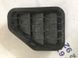 Вентиляційний клапан кузова 5M0819465A Volkswagen Tiguan  #1
