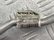 Трубка кондиционера 31369332 Volvo XC90  #5