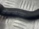 Патрубок 31430407 Volvo XC60  #3