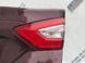 Стоп / ліхтар Ford Fusion  #1