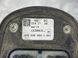 Антенна на крышу 4M0035503C Audi Q7 Audi Q5 PHEV, Audi A4, Audi A4 Allroad, Audi A5, Audi A5 Sportback, Audi Q3, Audi Q5, Audi Q7, Audi RS5, Audi RS5 Sportback, Audi S4, Audi S5, Audi S5 Sportback, Audi SQ5 #2