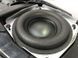 Динамік дверей BOSE 4G8035298A Audi A7  #4