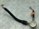 Патрубок K2G39J278AF Ford Edge  #1