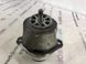 Опора / Подушка двигателя 7L8199131A Audi Q7  #1