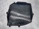 Кришка акумулятора 31353766 Volvo XC60  #2