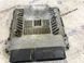 Блок керування двигуном 4L0910551J Audi Q7  #1