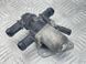 Клапан системи охолодження 31461924 Volvo XC60  #1