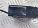 Замок капота 4G0823509C Audi A7  #6